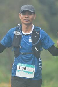 BIB: 1196
                            <button type="button" onclick="openModal(13455132)" class="btn btn-primary btn-sm float-right btn-popup" data-toggle="modal" data-target=".modal-high-quality">
                        <i class="fas fa-shopping-cart"></i> Add to Cart
                    </button>
                                            <button type="button" onclick="isThisMe(13455132, true)" class="btn btn-success btn-sm float-right btn-popup btn-isme hidden" data-toggle="tooltip" data-placement="bottom" title="นี่คือรูปของคุณใช่ไหม คลิกที่นี่เพื่อเอาเข้าอัลบั้ม">
                        <i class="fas fa-plus"></i> Add to album
                    </button>
                    <button type="button" onclick="isThisMe(13455132, false)" class="btn btn-warning btn-sm float-right btn-popup btn-isnotme hidden">
                        <i class="fas fa-ban"></i> Remove from album
                    </button>